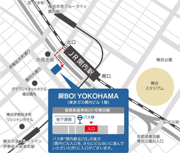 chuboyokohama_map.jpg