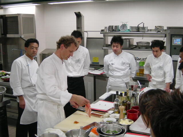 DSC02847.JPG