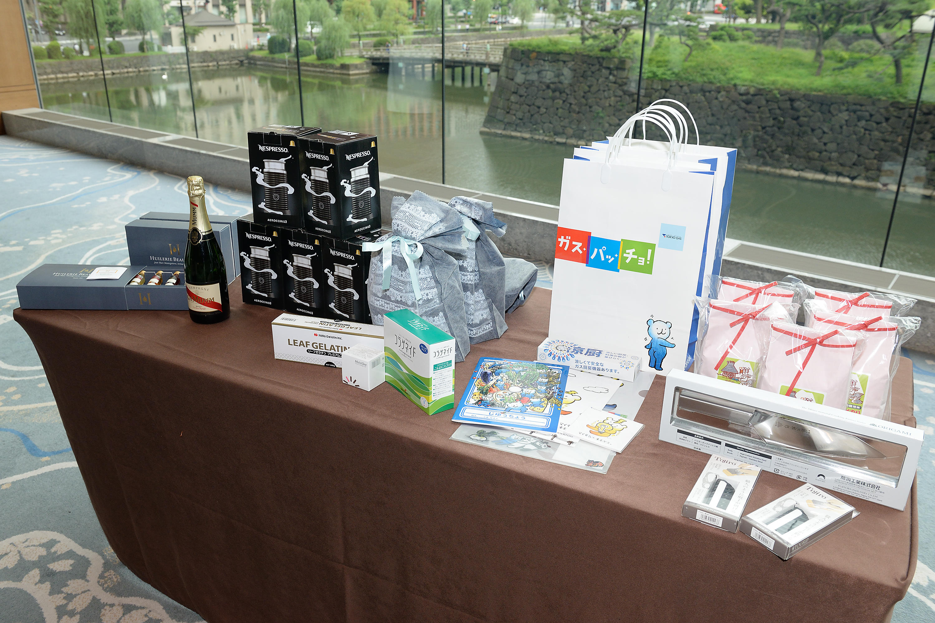 20160816-275.jpg