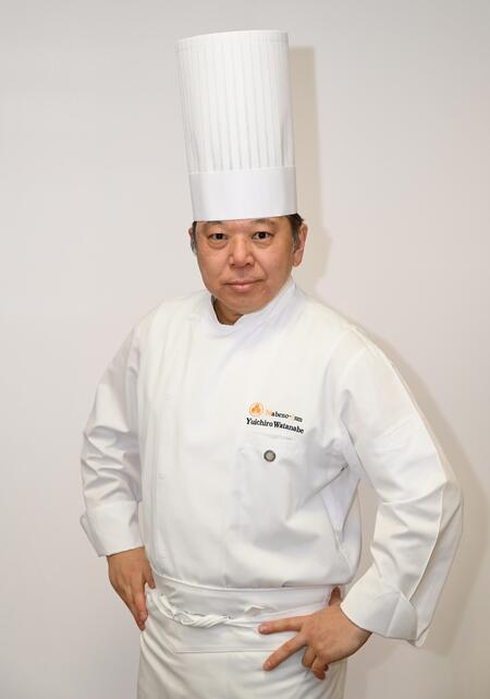 20260209-004 - コピー.JPG