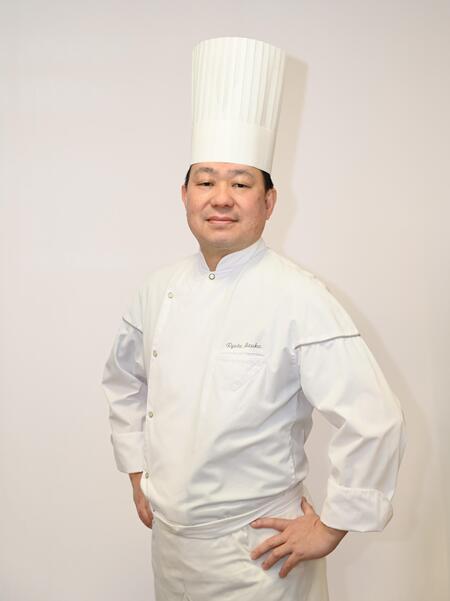 20260209-002 - コピー.JPG