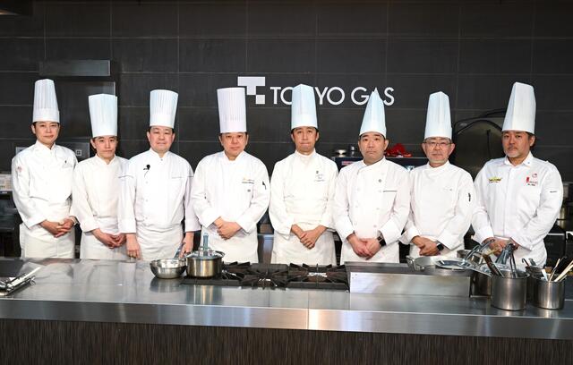 20260209-012 - コピー.JPG