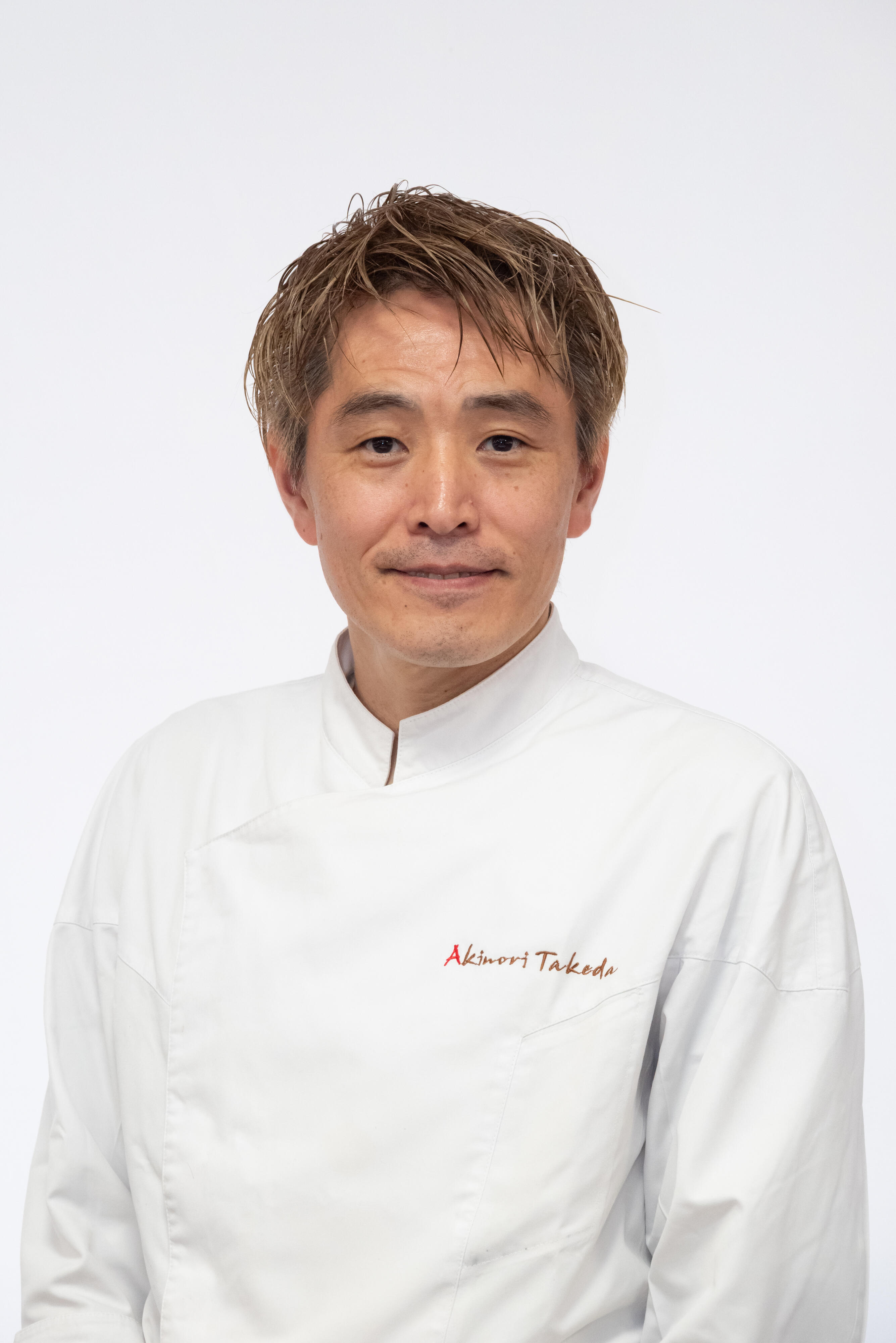 https://www.ffcc.jp/history/images/20250609-001.jpg