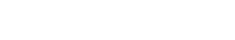 FFCC フランス料理文化センター