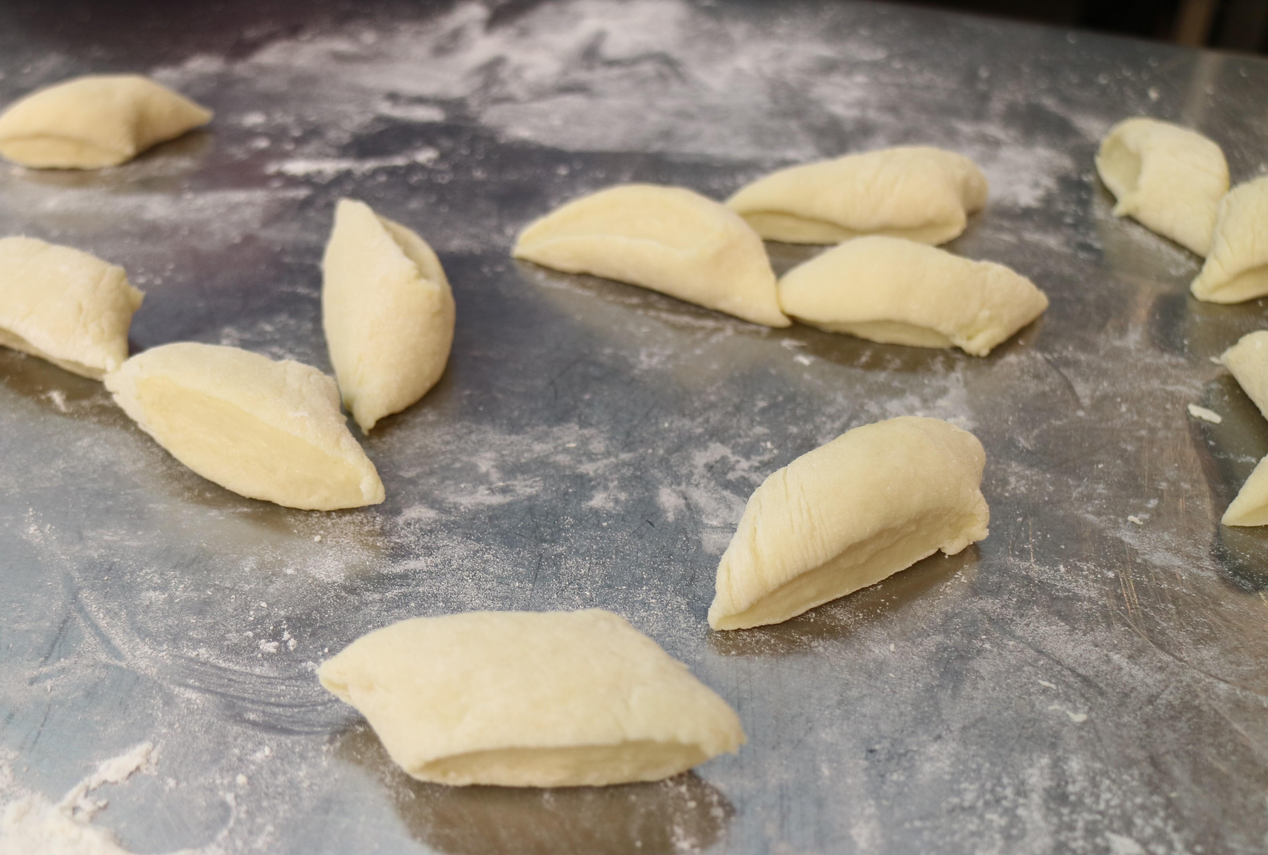 https://www.ffcc.jp/recipe/0adc38adab58c3a5c1c5fc95e916093c731647ca.JPG