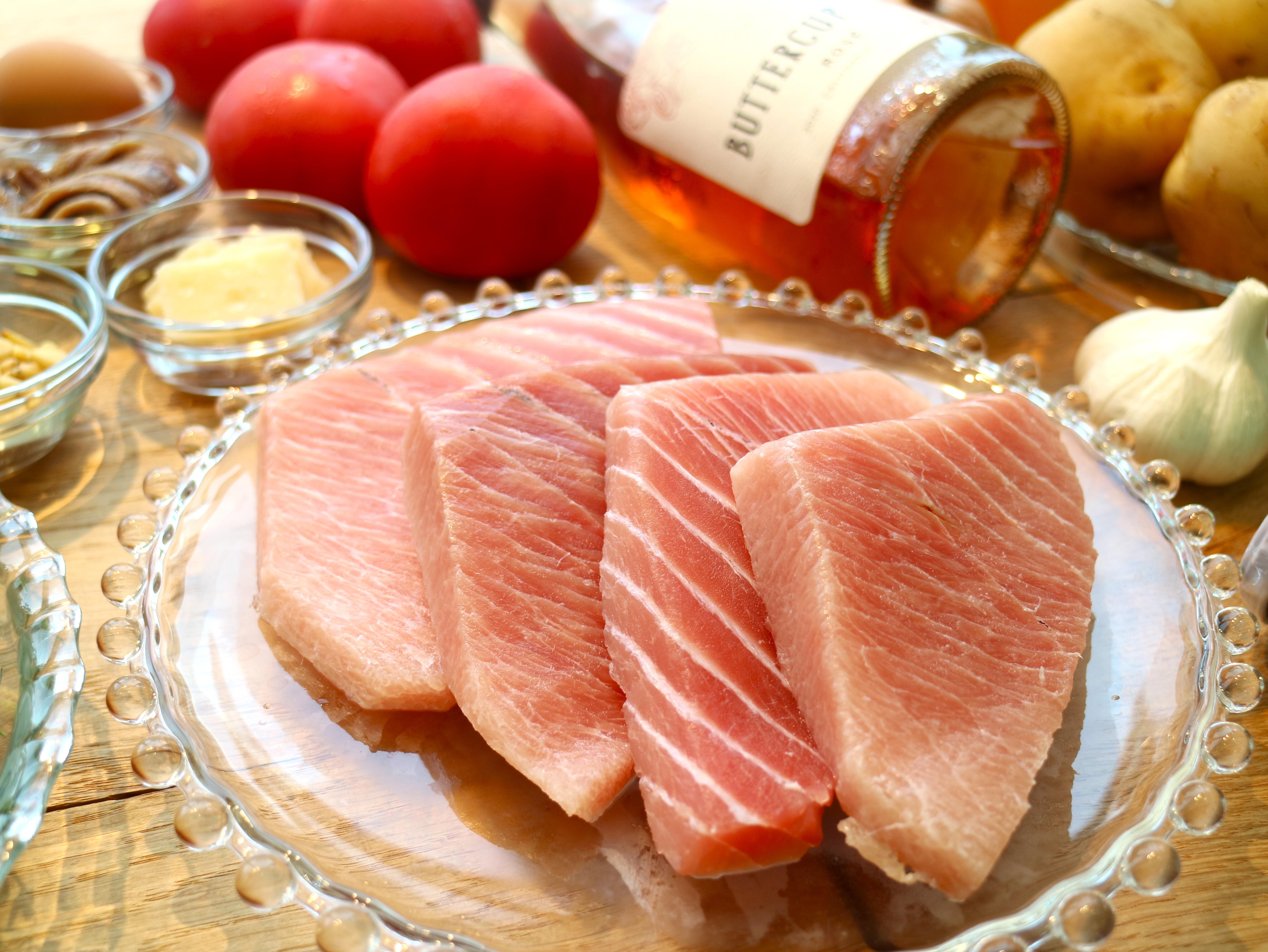 https://www.ffcc.jp/recipe/0bdfbd3fb227c3cd24034df8d81cbbcbf0ca0851.JPG