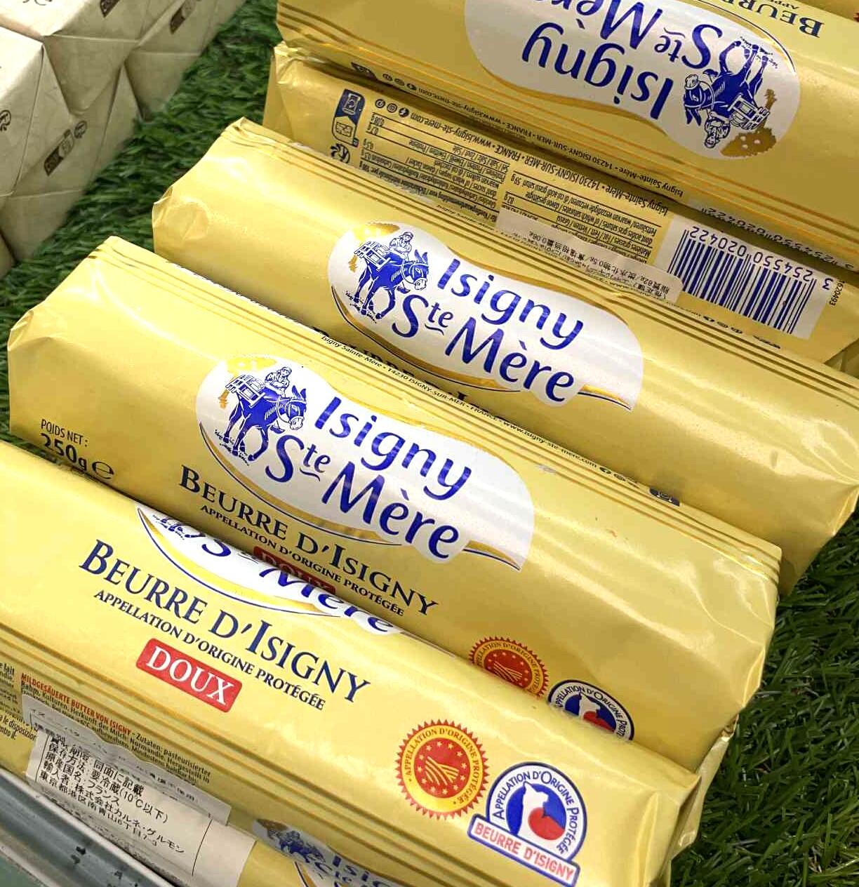 https://www.ffcc.jp/recipe/61afe670-60ea-4af5-9702-21d52602a71b.jpg