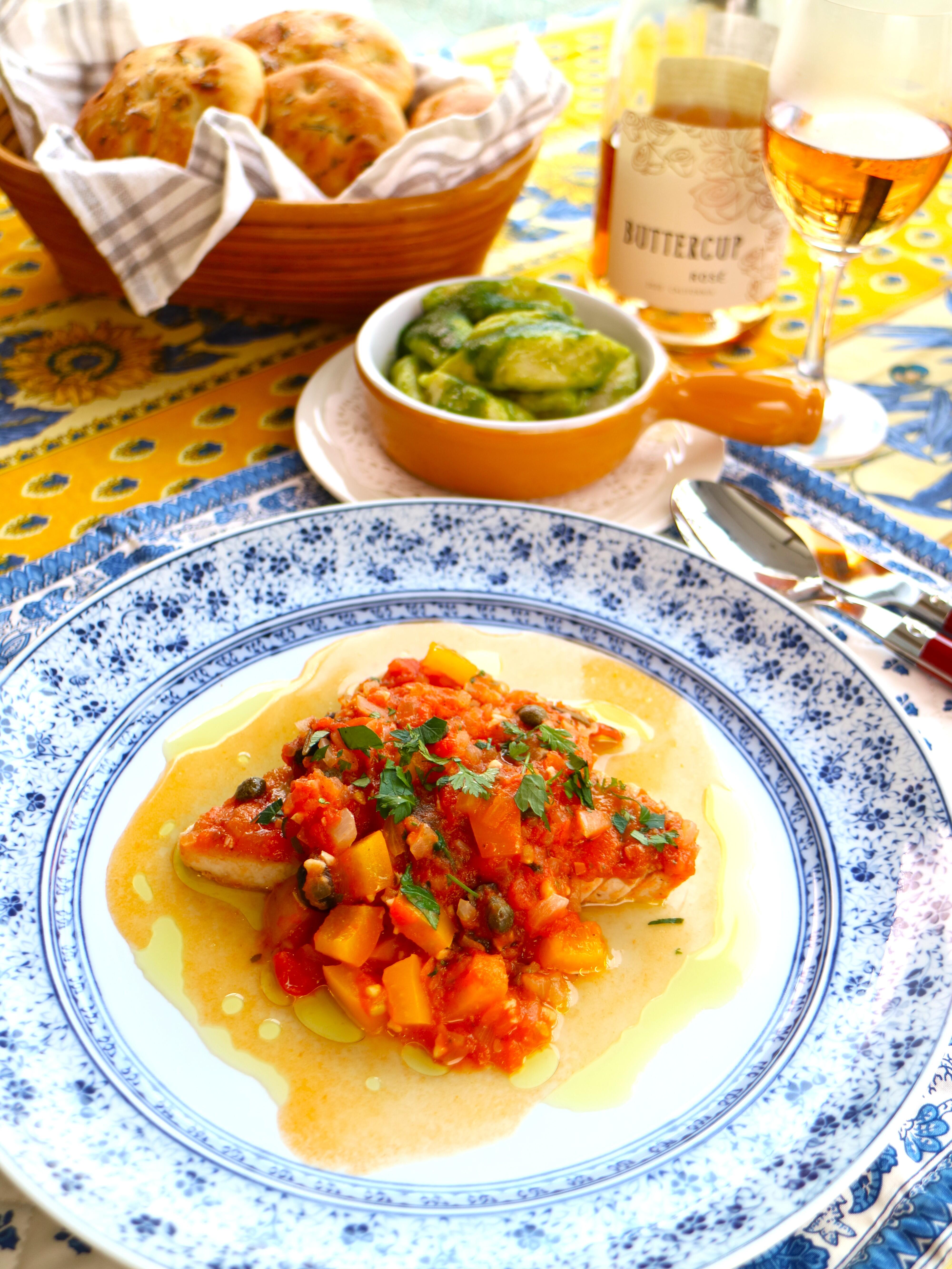 https://www.ffcc.jp/recipe/IMG_7149.JPG