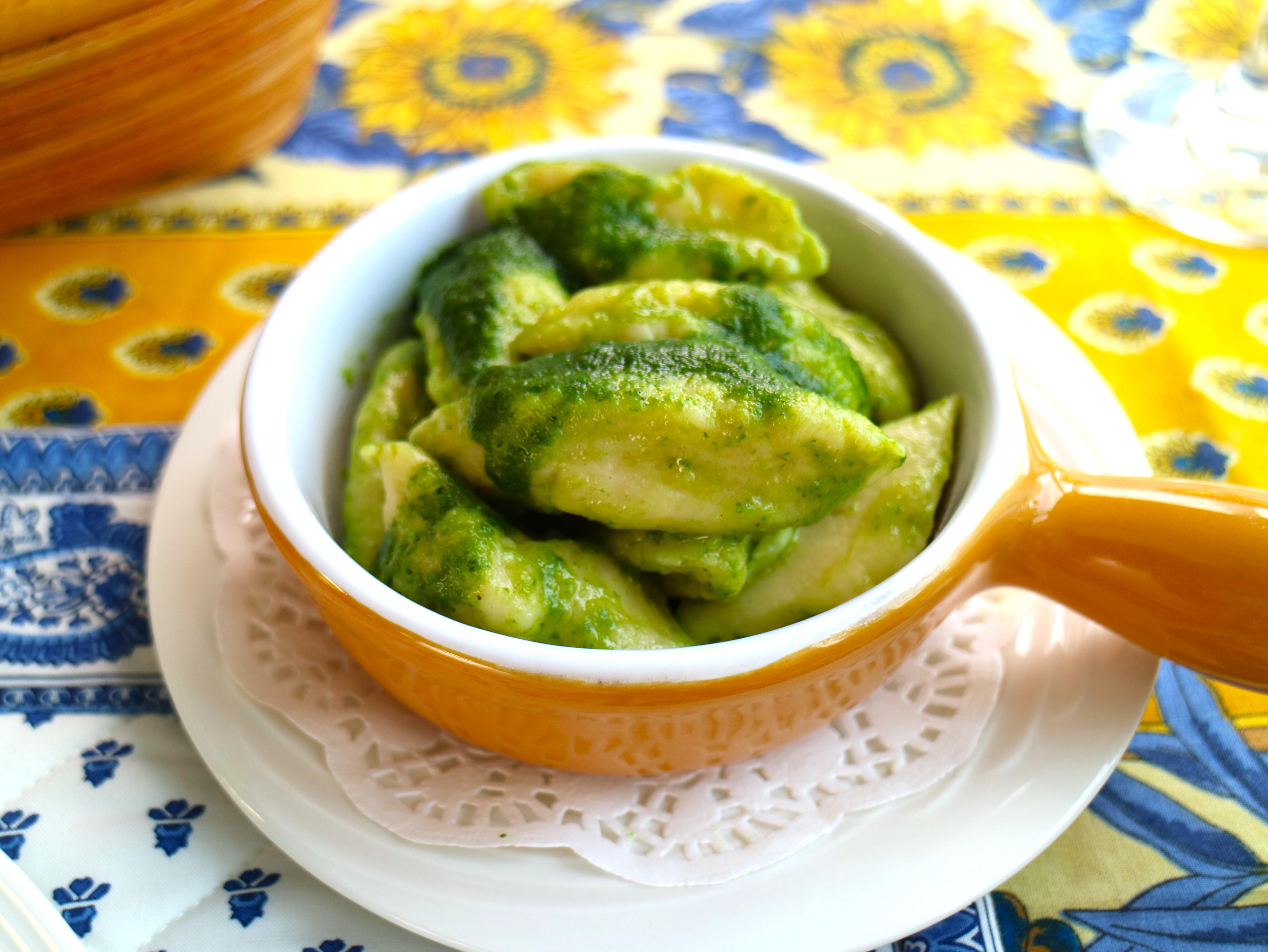https://www.ffcc.jp/recipe/IMG_7161.JPG