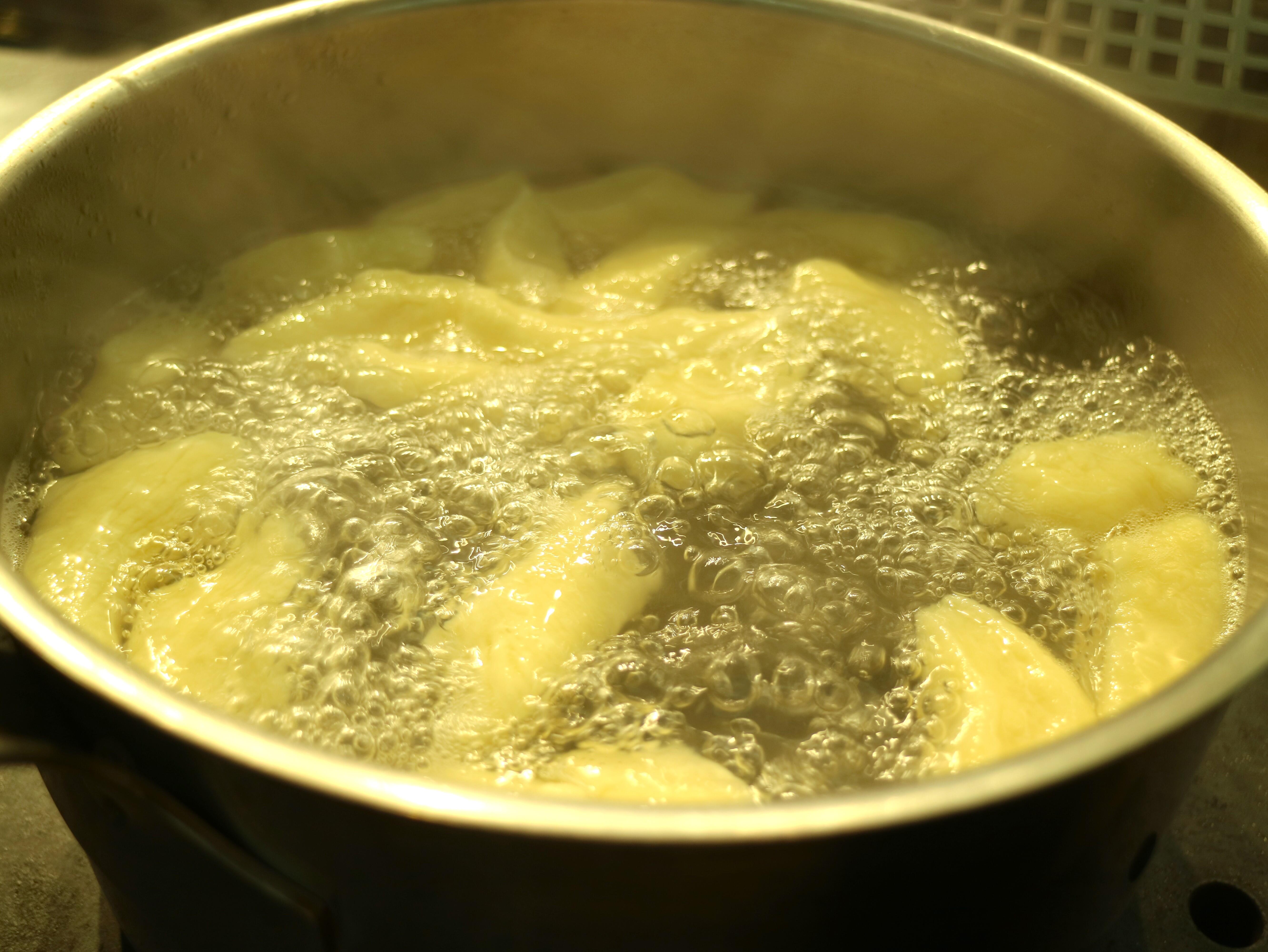 https://www.ffcc.jp/recipe/a6c1c39af33c5e43e0bd9528fbba10a4cfc07637.JPG