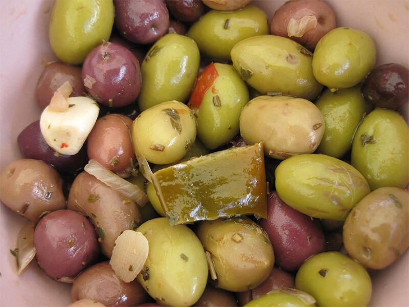 olives.jpg