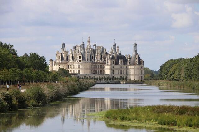 chambord-4729984_1920.jpg