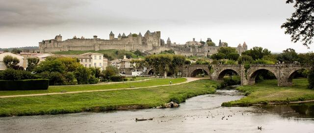 carcassonne-g1593814f3_1920.jpg