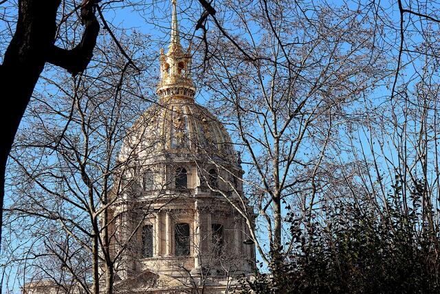 dome-of-the-invalides-g301ca22a9_1920.jpg