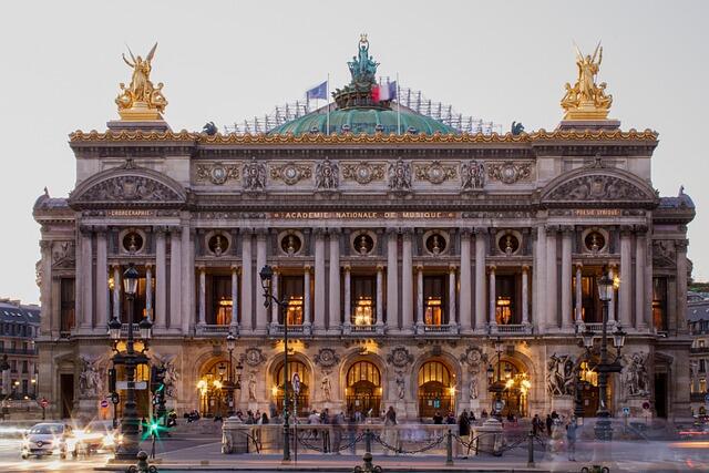 palais-garnier-6594597_640.jpg