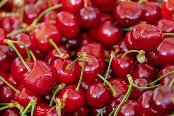 cherries-3433775_1280.jpg