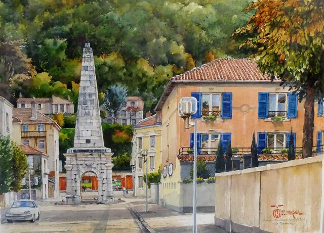 le-boulevard-fernand-point-a-vienne-aquarelle-du-peintre-lyonnais-jean-claude-marchal-collection-particuliere-1597683707.jpg