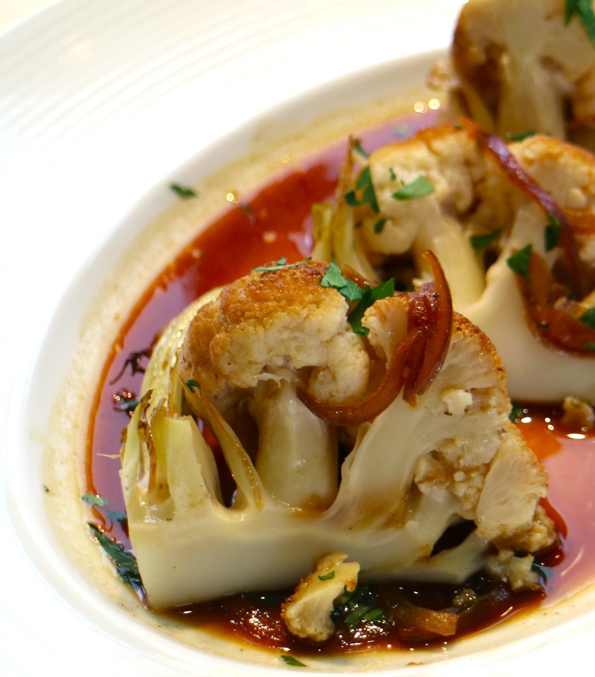 IMG_9906 - コピー.JPG