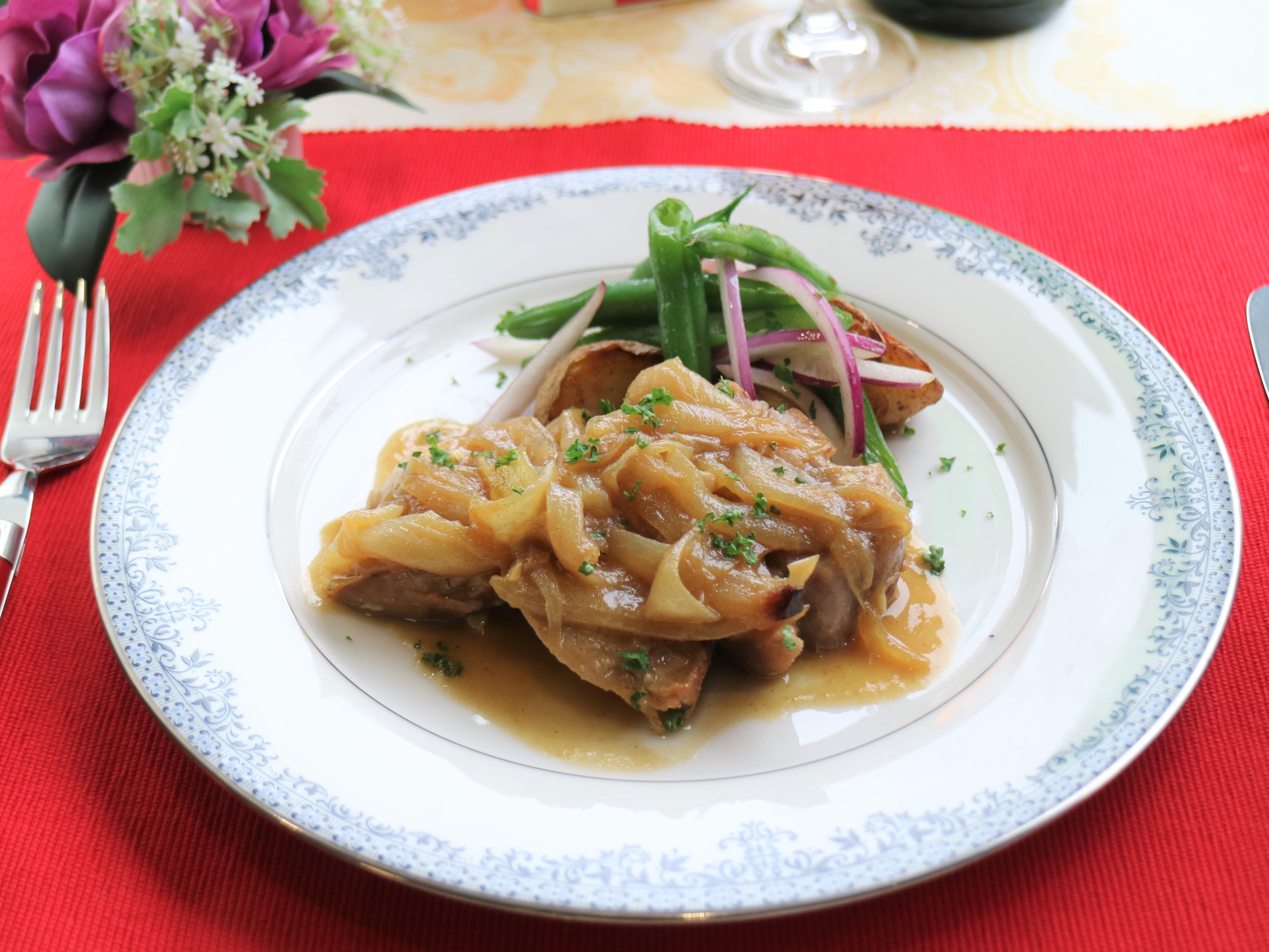 https://www.ffcc.jp/recipe/bbe060ccea6804deb921a5d1afbee45fa1ecffdc.jpg