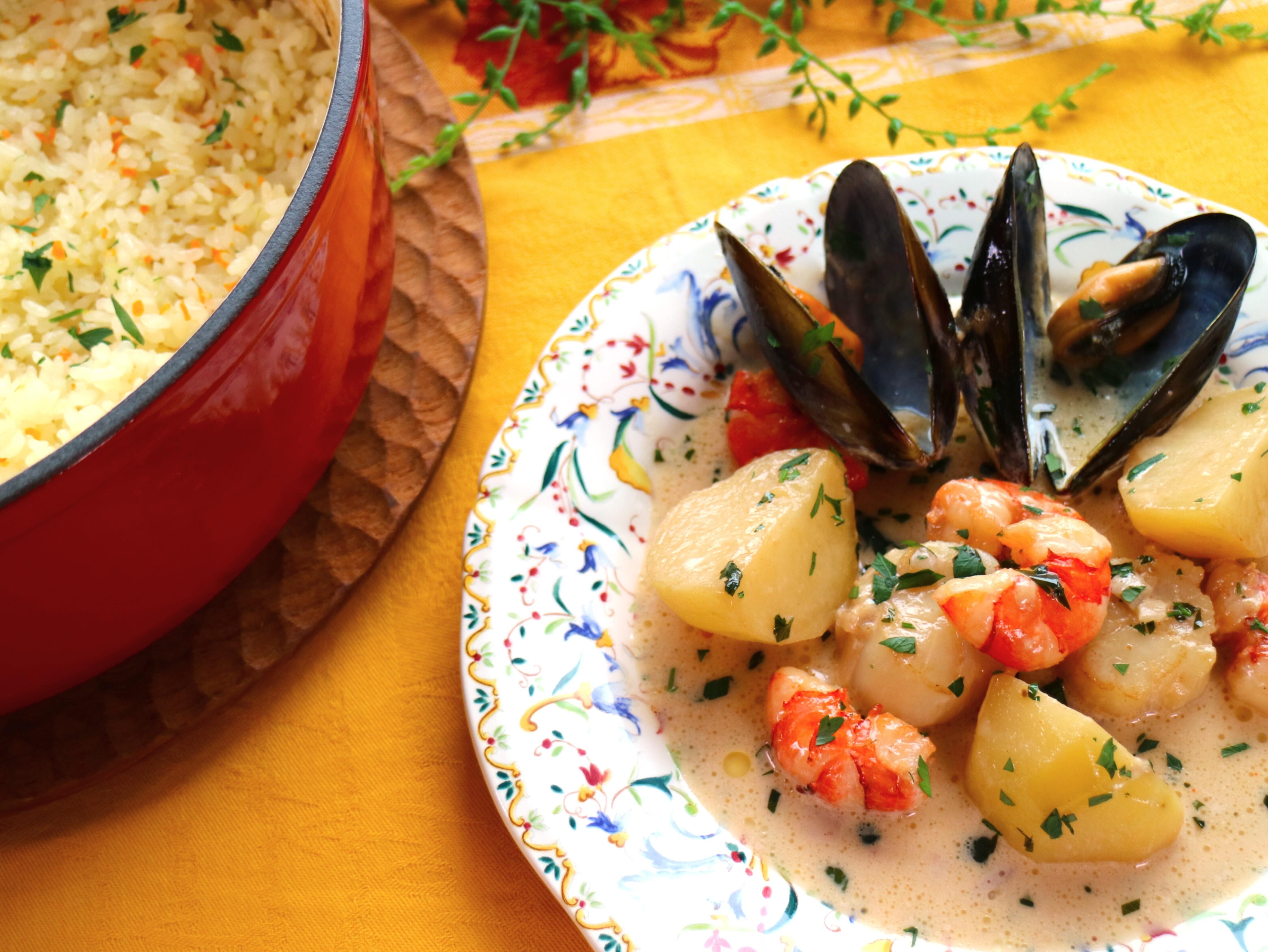 https://www.ffcc.jp/recipe/d905e98c56339898f728f223d192d9684a3fdea8.JPG