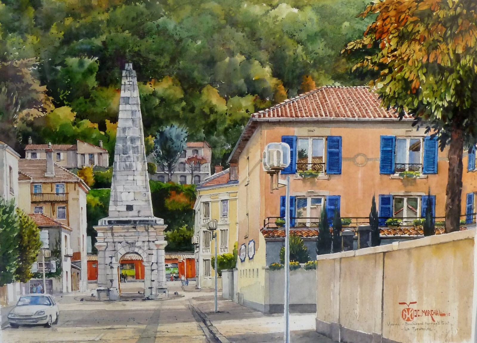 https://www.ffcc.jp/recipe/le-boulevard-fernand-point-a-vienne-aquarelle-du-peintre-lyonnais-jean-claude-marchal-collection-particuliere-1597683707.jpg