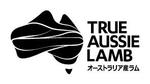 TA logo black and white.jpg