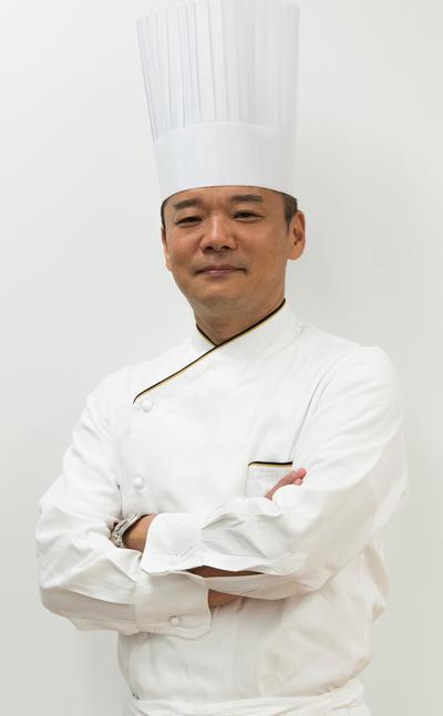 松本.jpg