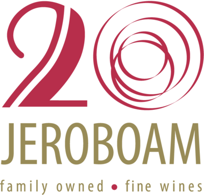 LOGO_20th.png