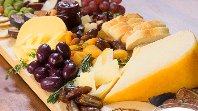 cheese2.png