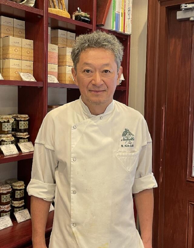 chef.jpg