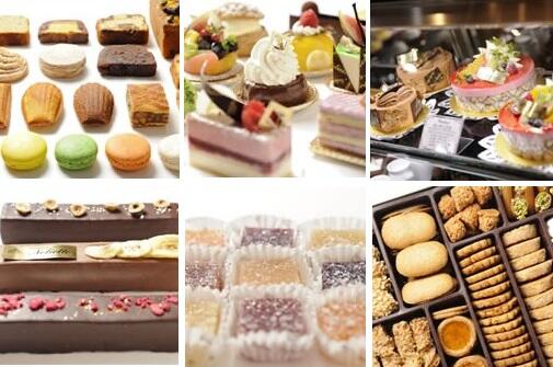 patisserie.jpg