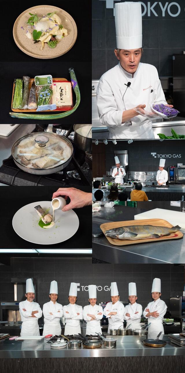 合体写真.jpg