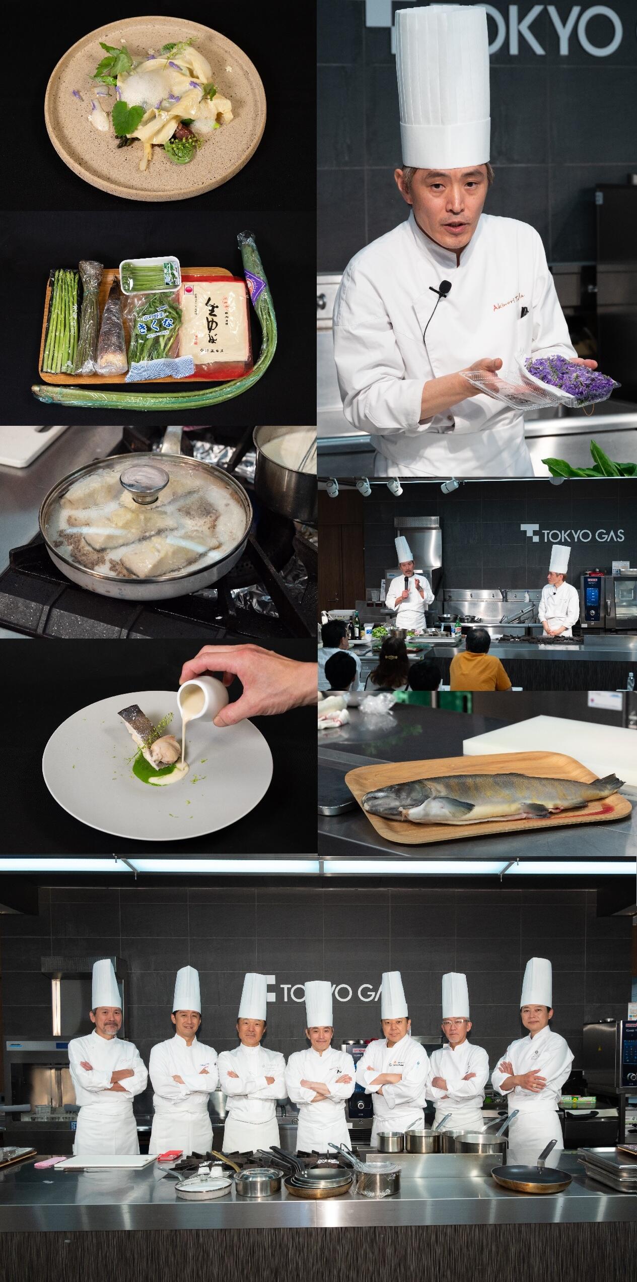 https://www.ffcc.jp/seminar/images/1095b73e94ec3b4ca72b4990ce405f30ca242901.jpg
