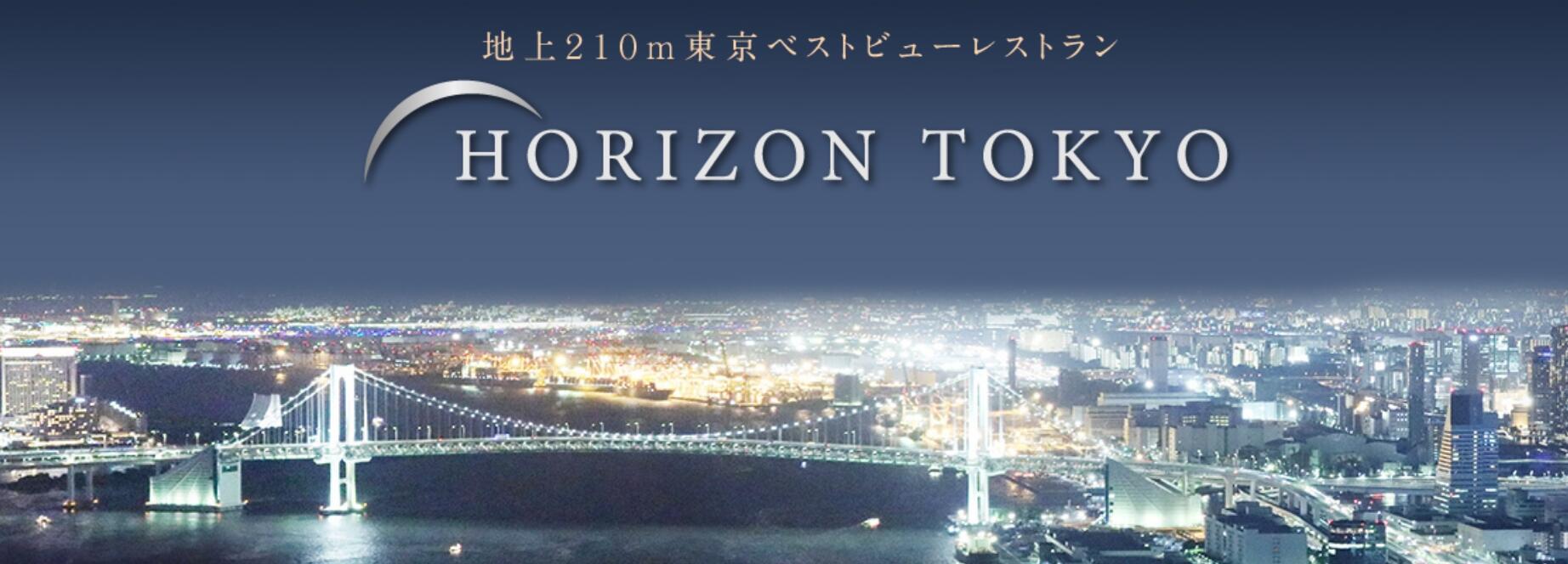 https://www.ffcc.jp/seminar/images/52ebb1101f0887bb1bb2c85a94c5ad41acec7f8c.jpeg
