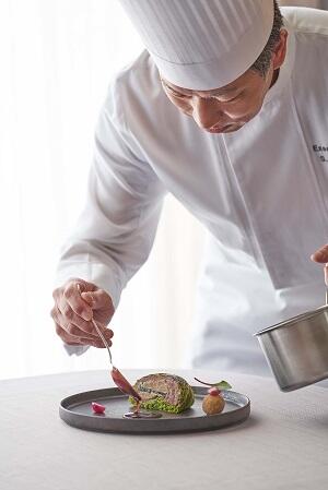 W300H449Maruyamachef.jpg