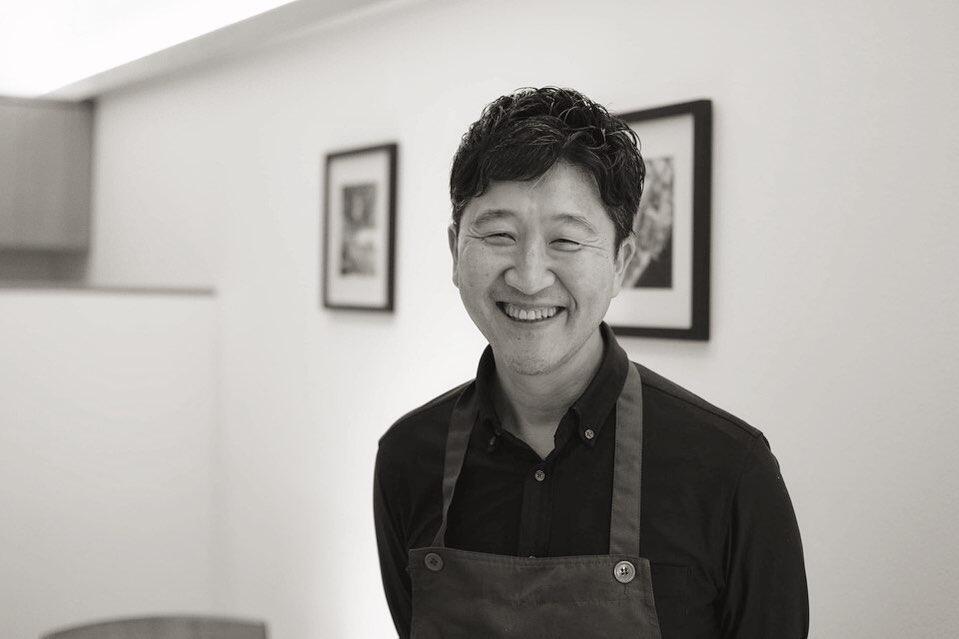 https://www.ffcc.jp/seminar/images/d29426e96e62ae084018b30e81287042f766ee6a.jpg
